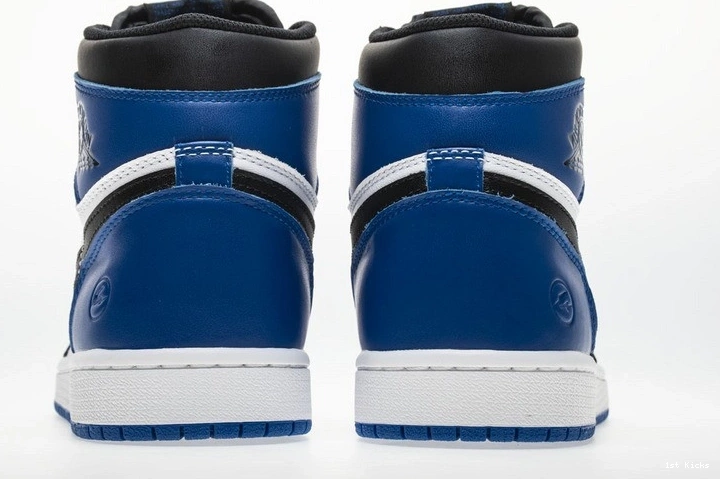 Air Jordan Retro 1 Fragment High 1023